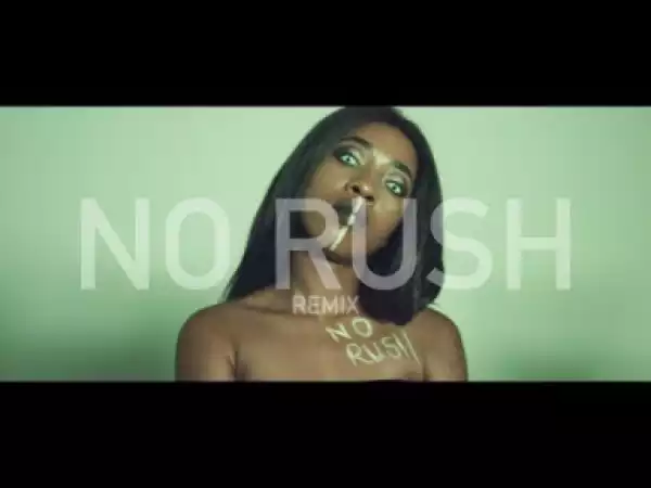 Video: DJ Tira & Prince Bulo – No Rush (Remix) ft. AKA & Okmalumkoolkat